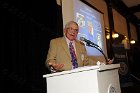 Wheaton HOF ceremony 397
